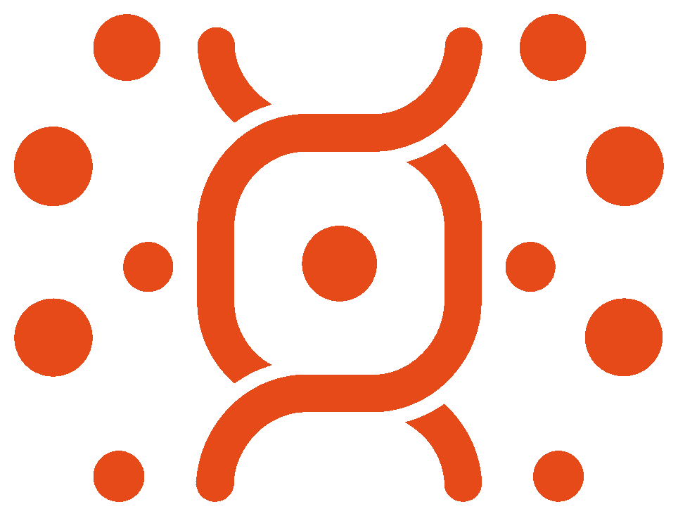TrHelix
